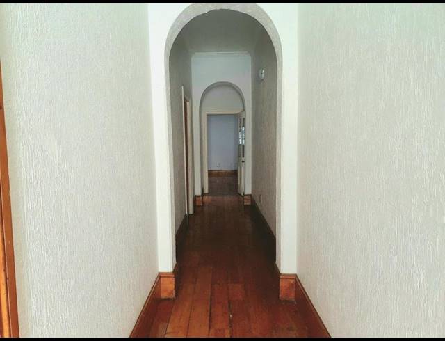 3 BEDROOM TOWNHOUSE FOR SALE IN WOODSTOCK